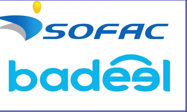 Sofac achète 100% des parts de la startup dédiée à la LLD Badeel
