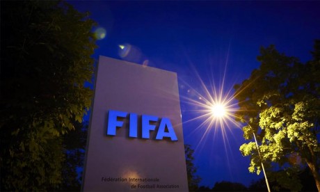 Qatar 2022 : La FIFA va verser 215 millions d’euros aux clubs qui libèrent leurs internationaux 