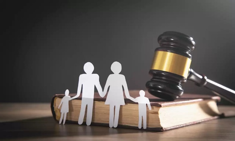 Réforme du code de la famille : le CESE appelle à un débat public "responsable"