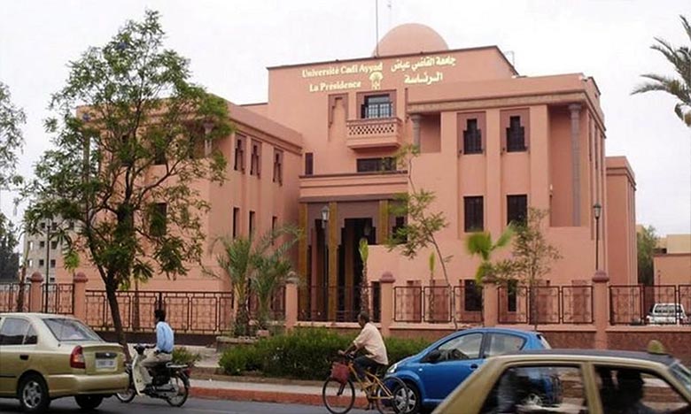 Times Higher Education 2023 : Sept universités marocaines figurent dans le classement