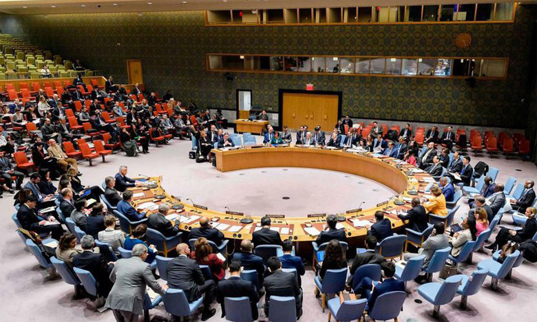 Sahara : les évolutions un an après l’adoption de la résolution 2602 du Conseil de sécurité