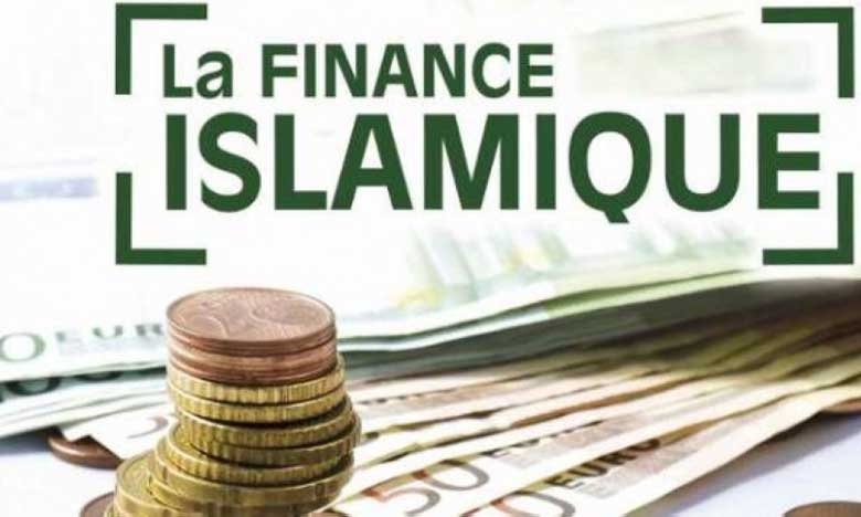 Un Symposium de la finance participative du 19 au 21 janvier 2023 à Casablanca