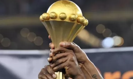 Le pays hôte de la Coupe africaine des nations connu le 10 février 2023