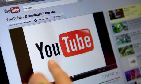 Lutte contre la désinformation : YouTube va certifier les comptes de médecins