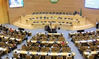 Conseil de paix et de sécurité de l’UA :  Voici les enjeux et défis à relever par le Maroc 