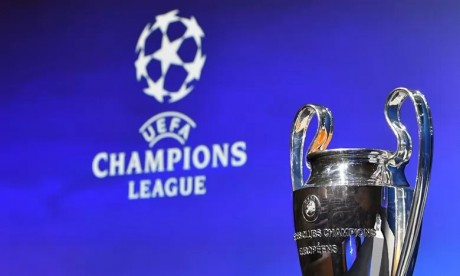  Ligue des champions : remake de la finale 2022 entre Madrid et Liverpool, Hakimi et Mazraoui face à face