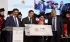 L'IAV Hassan II célèbre ses lauréats 2022  