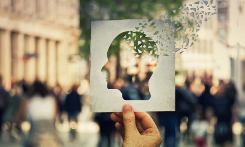Alzheimer :  Un médicament montre un "potentiel" pour traiter le déclin cognitif 