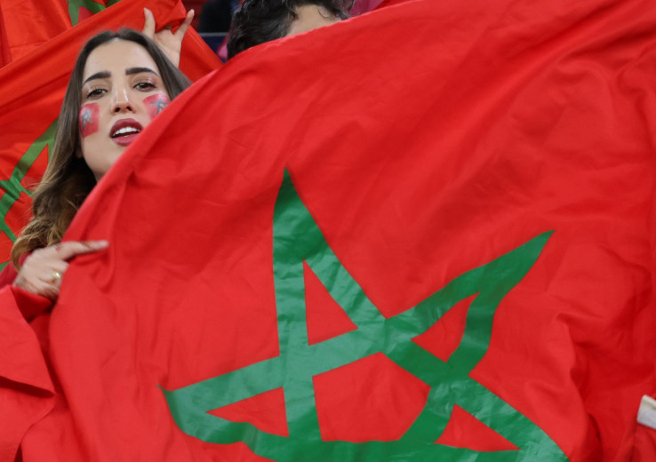 Coupe du monde 2022 : deux villages d’animation à Casablanca 