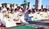 Des prières rogatoires accomplies dans les différents mousallas et mosquées et du Royaume
