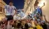 Qatar 2022 : Le «banderazo», une tradition de supporters argentins qui s’invite à Doha