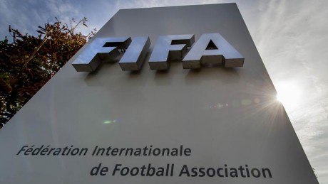 Qatar 2022 : La FIFA ouvre une enquête contre le Sénégal