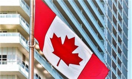 Le Canada veut accueillir 500.000 immigrés par an d’ici 2025