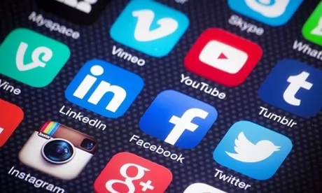 75% des Marocains suivent des influenceurs sur les réseaux sociaux (DigitrendZ) 