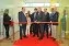 CIH Bank ouvre sa crèche d'entreprise, une première dans le secteur bancaire