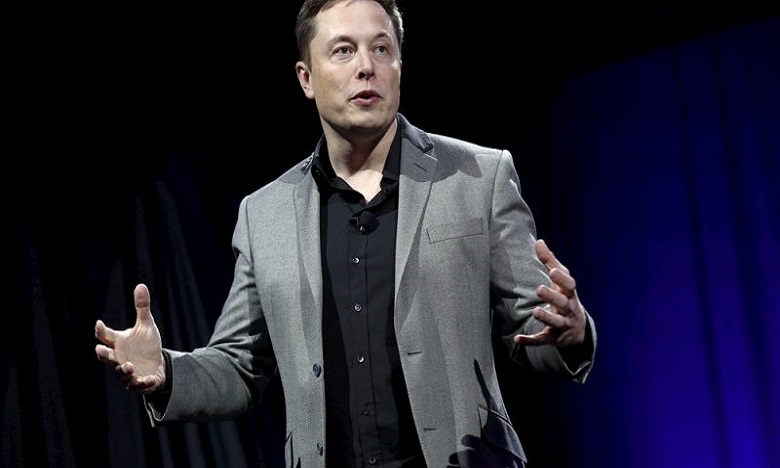 Elon Musk dément le licenciement d'employés de Twitter