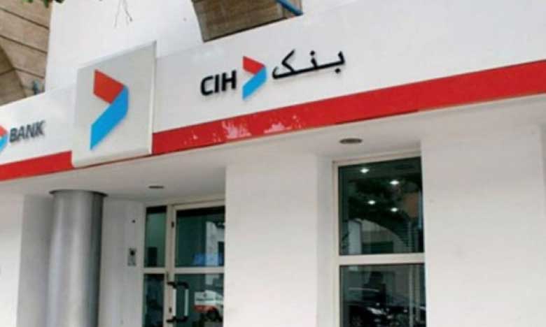 CIH Bank : l'augmentation de capital pour les salariés à 248 DH l'action
