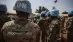Décès d'un casque bleu marocain dans une attaque en Centrafrique 
