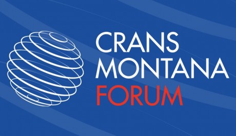 Crans Montana Forum Africa, un nouveau pont entre l’Afrique et le monde