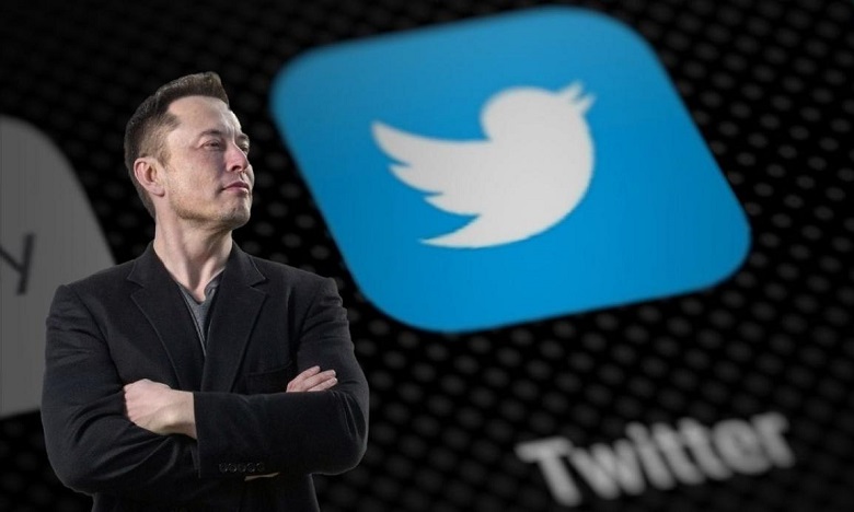 Les comptes Twitter suspendus ne seront pas rétablis avant plusieurs semaines (Elon Musk)