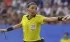 Stéphanie Frappart devient la première femme à arbitrer un match de Coupe du Monde