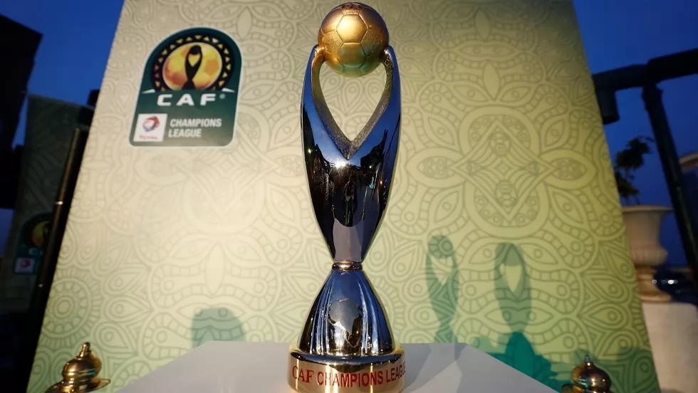 Ligue des Champions et Coupe CAF : la date du tirage au sort de la phase de groupes dévoilée 
