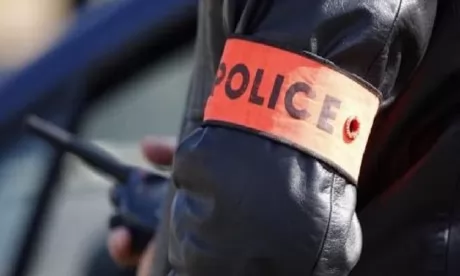 Un touriste français soupçonné d'avoir tué ses deux enfants à Marrakech, une enquête ouverte