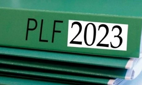 Retenue à la source, augmentation de la TVA... les notaires casablancais rejettent les dispositions du PLF 2023