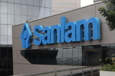 Assurance : Sanlam digitalise la majorité de ses services 