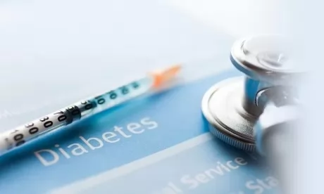 Le Maroc lance une campagne de prévention des complications dues au diabète et à l'hypertension artérielle