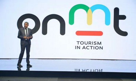 L'ONMT accueille les plus grands agents de voyage allemands à Taghazout