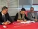Sitel Maroc et l’école de commerce TBS Casablanca signent un partenariat 