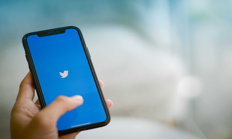 Une panne sur Twitter affecte des milliers d’utilisateurs dans le monde   