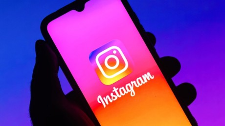 Instagram dévoile de nouveaux outils pour éviter les piratages
