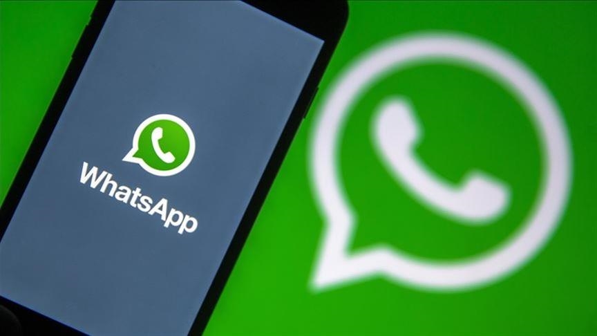 WhatsApp permet désormais de restaurer vos messages supprimés 