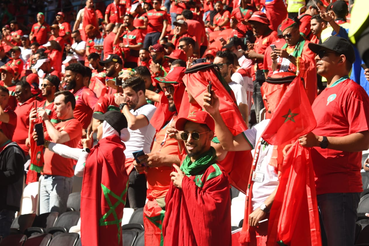 Maroc-Espagne : Pénurie des tickets, gare aux arnaques sur internet