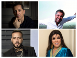 Les réactions des célébrités suite à la victoire du Maroc face au Canada