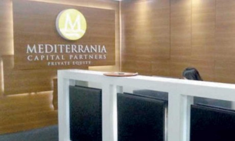 Mediterrania réalise 4 cessions d’entreprises au Maroc en un an