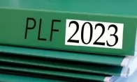 La Chambre des Conseillers adopte le PLF 2023
