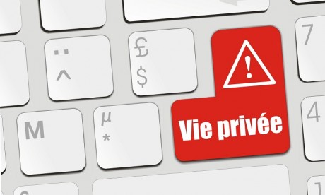 La CNDP lance la plateforme «Koun3labal» dédiée à la protection de la vie privée
