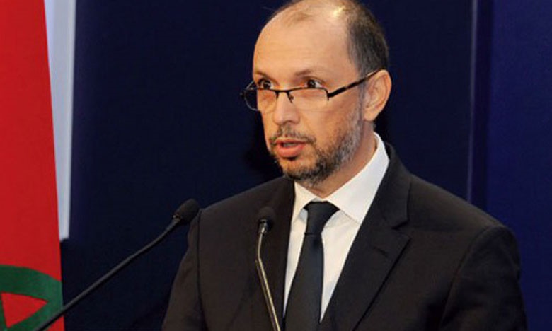 Le Maroc injectera 150 milliards de DH dans le Fonds Mohammed VI pour l’investissement