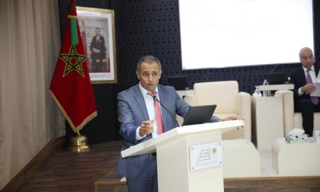 Voici comment renforcer le lien intergénérationnel entre les MRE et le Maroc (CESE)