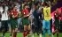 Qatar 2022 : Après l'Espagne, les Lions orientent leurs griffes vers le Portugal 