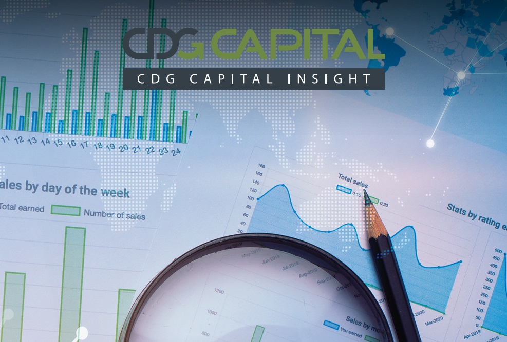 Taux directeur : CDG Capital Insight table sur une nouvelle hausse à 2,50%