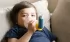 L’asthme hivernal chez l’enfant : Soyons prudents !