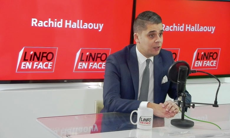 La part de la diaspora augmente sur le marché marocain des recrutements (Michael Page)