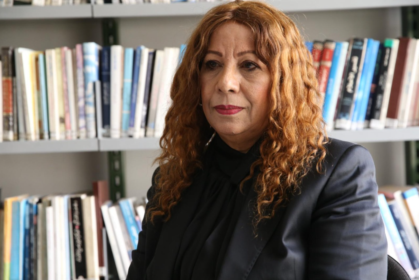 Deux écrivains marocains en lice pour le Prix du roman arabe 2023