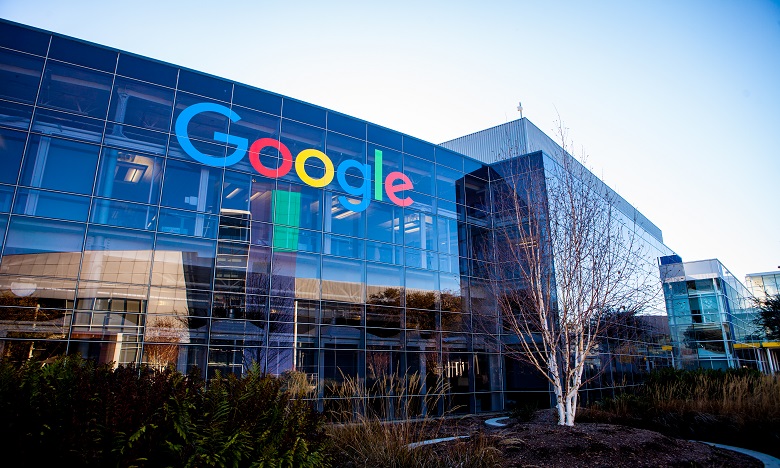 Google va supprimer 12.000 postes dans le monde