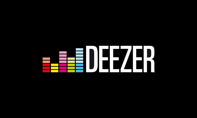 Deezer : Les données de plus de 250 millions d’utilisateurs diffusées sur Internet