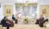 Le Roi du Bahreïn reçoit Nasser Bourita